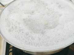 -源港渔村-中山脆肉鲩(博罗店)
