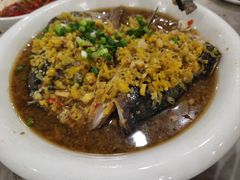 -红色湘菜馆(春风店)
