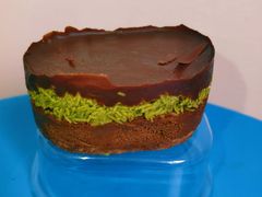 -好利来(高新枫叶广场店)