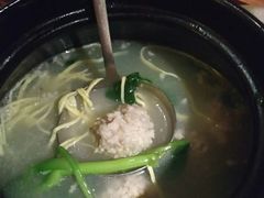 -外婆家(南开大悦城店)