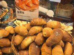 -都恩客(高岛屋百货店)