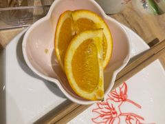 -湘阁里辣(沙井华润万家店)