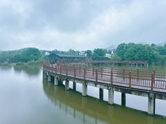 -石塘人家