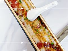 -广州白江湖森林公园