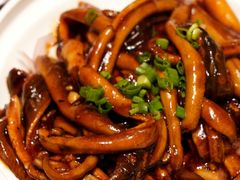 -十里弄堂(K11店)