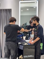 -八佰伴8008星级形象店