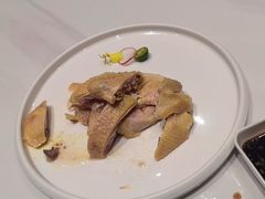-道道鲜·崇明私房菜(五角场店)