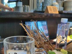 -眷屋の深夜食堂(云锦中心店)
