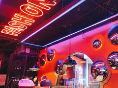 -蛙来哒(华隆步步高店)