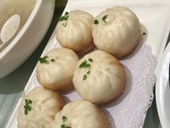 -宁波汉通海鲜大酒店(江湾店)
