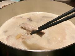 -捞王锅物料理(温州万象城店)
