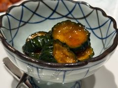 -珍宝海鲜JUMBO Seafood(尚嘉店)