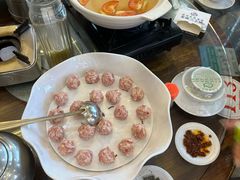 -老唐三下锅 ·张家界地标美食(溪布街店)