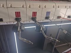 -兔师傅汽车保养(凤城五路店)