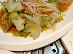 -宏记广东客家菜(丰汇店)