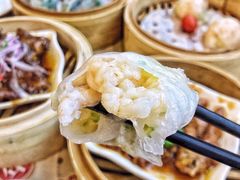 -点都德(汇胜楼店)