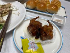 -祥源坊海鲜酒楼(小榄店)