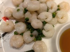 -上海1号私藏菜(静安店)