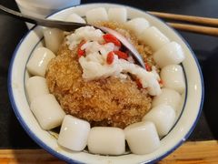 -李子坝梁山鸡(李子坝大鸡哥店)