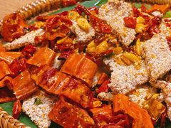 -米店·云南菜(南门店)