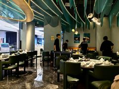 -披云云小馆·味道江湖(姚家园万象汇店)