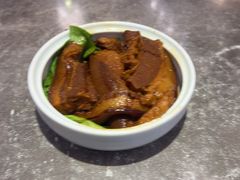 -闫府私房菜·老字号(恒隆店)