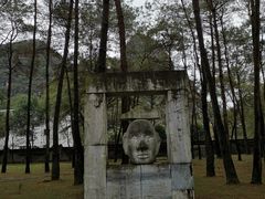 -Club Med地中海俱乐部·桂林度假村