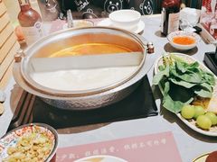 -樱煦和牛寿喜烧(如皋吾悦广场店)
