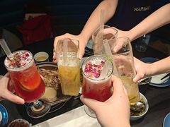 -凤凰湘语(浦东旗舰店)
