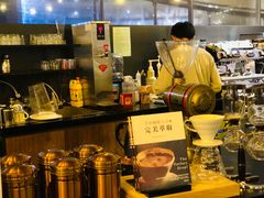 -方所(华润万象城店)