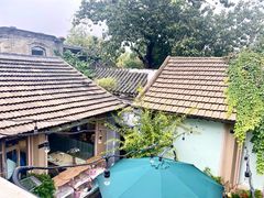 -后海16号·北京私房菜