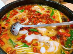 -万达广场(南京江宁店)