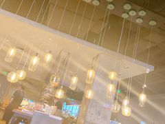-原食日记(合生汇购物中心店)