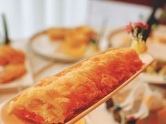 -海皇食府(水都假日酒店店)