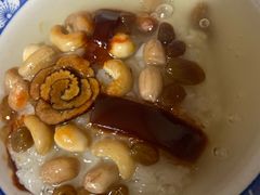 -管记水席老店(仙果市街店)