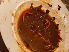 -有位虾匠·手工土菜小馆(市北店)