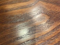 -德天顺盖码饭(人民西路店)