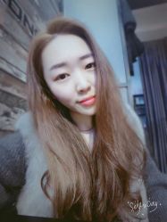 -MS.SALON美发沙龙