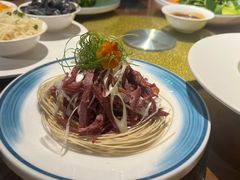-群英会·三国菜(曹魏古城店)