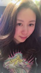 -和良形象