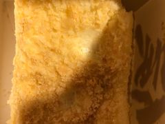 拿破仑-酥侯糕点(广东路店)