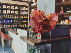 -荣记火锅(青悦城店)