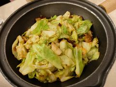 -太极·粤菜餐厅(亚运村鸟巢店)