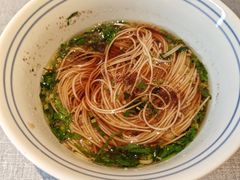-逸道(益丰·外滩源店)