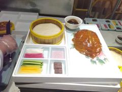 -三元宾馆-中餐厅