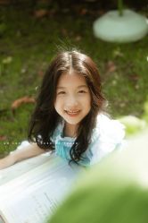 -莫奈庄园·儿童摄影馆·影视基地(江宁店)