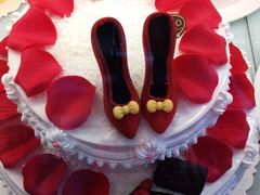 -元祖食品GANSO(黄河大街店)