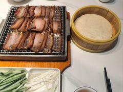 -将军府·鸡毛店(武侯祠店)