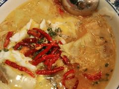-胡桃里音乐酒馆(白云五号T5 MALL店)