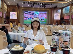 -雅香园·30年老字号顺德酒家(乐从岳步店)